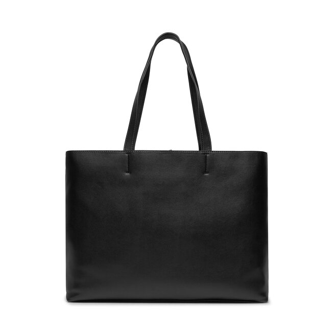 Sac a main calvin klein cheap jeans