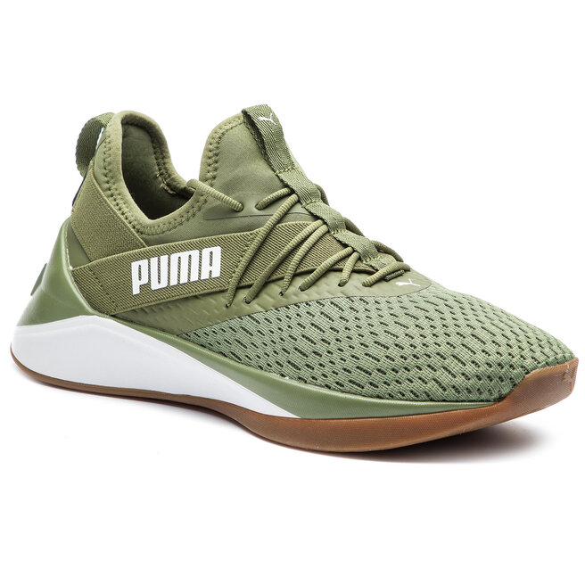 puma jaab