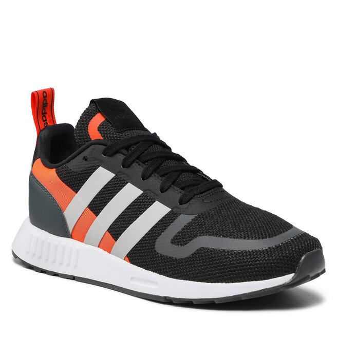 adidas men's multix