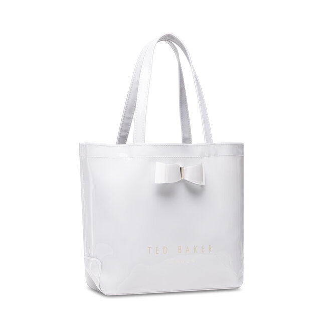 ted baker haricon bag
