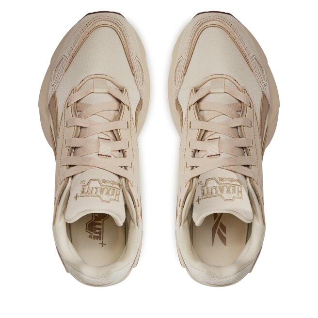 Reebok Pantofi Reebok Hexalite Legacy 1.5 IF0601 Bej