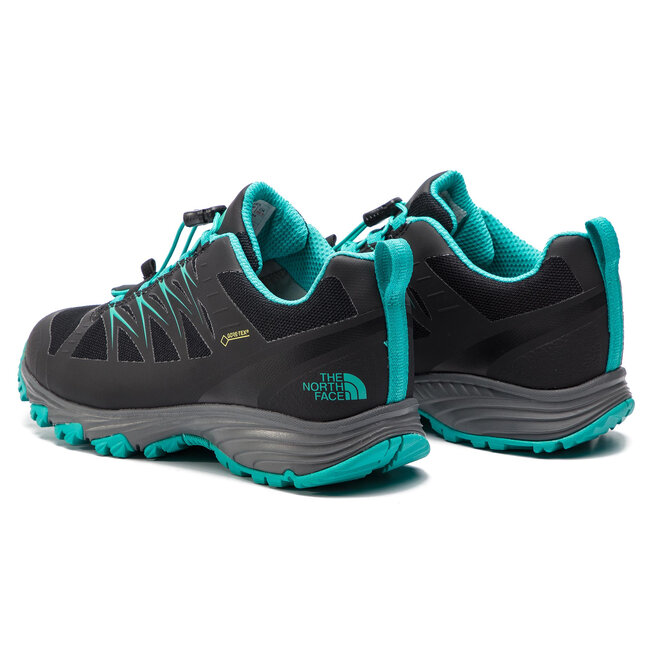 the north face venture fastlace