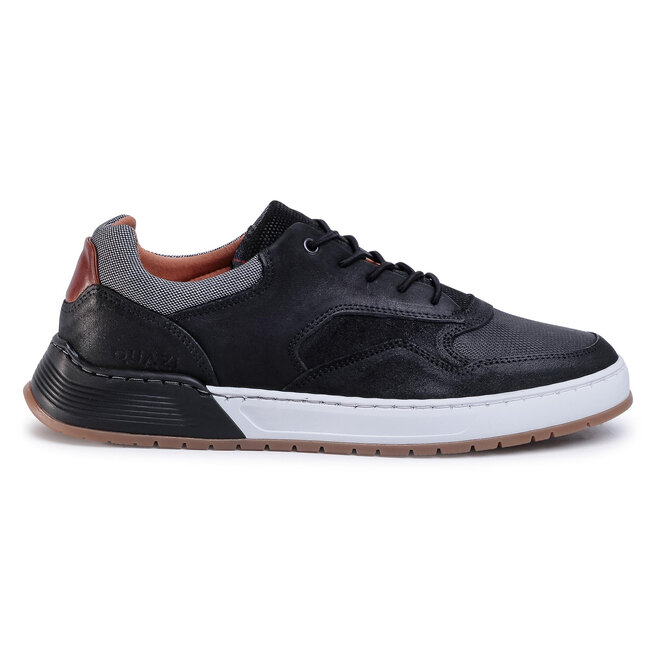 QUAZI Sneakers QUAZI QZ-13-04-000631 601