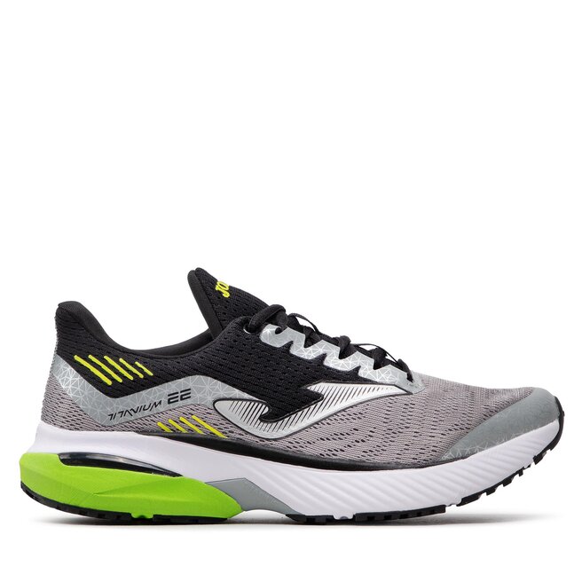 Joma titanium clearance sprinter