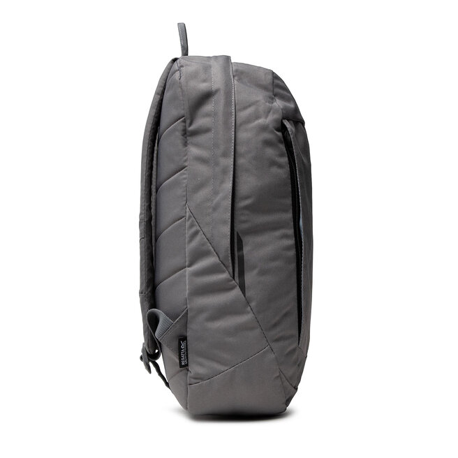 Regatta Hátizsák Regatta Shilton 18L EU241 Lead Grey 7MZ