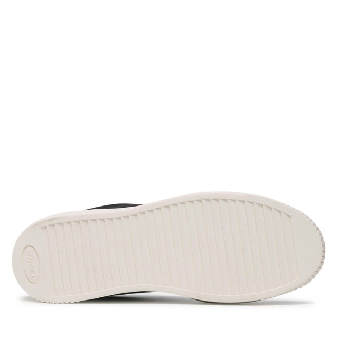 O'Neill Αθλητικά O'Neill Sunset Cvs Women Low 90221009.25Y Black