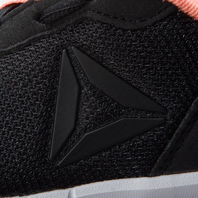 Buty Reebok Ad Swiftway Run CN5708 Black White Digital Pink