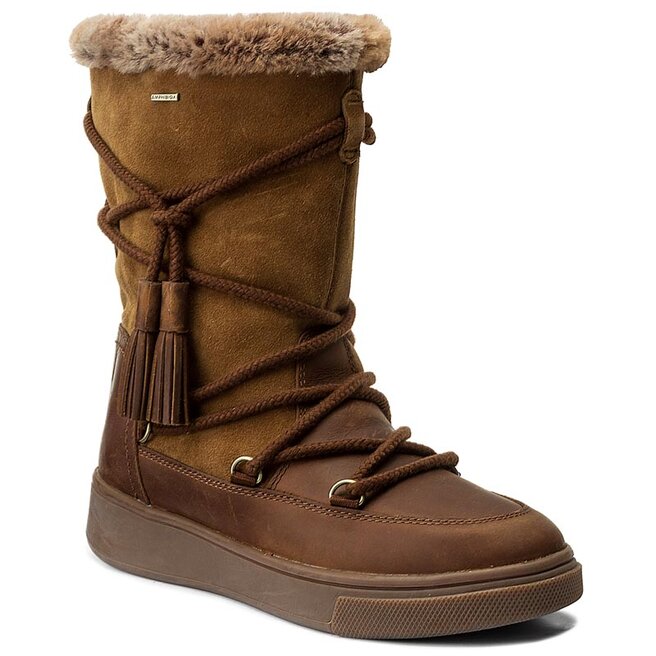 Geox mayrah outlet