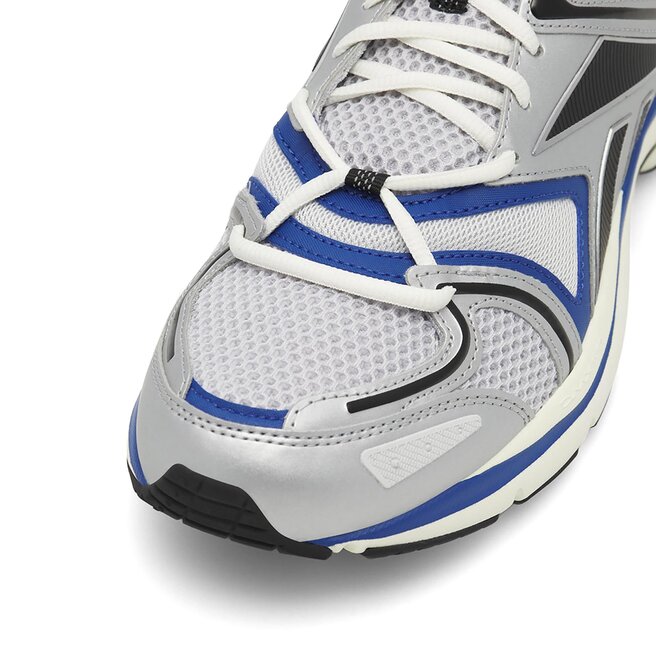 Reebok Premier Roa 100074713 Silver evzuttya .ua