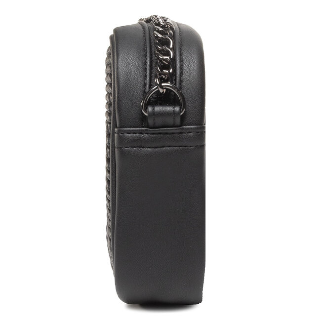 Handtasche Pepe Jeans Olivia Bag PL031179 Olivia Bag eschuhe.de