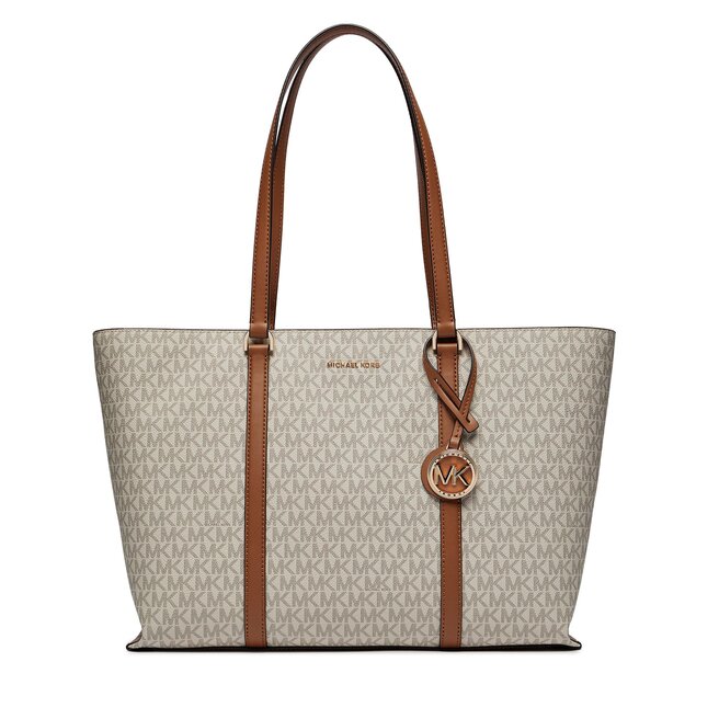 Bolsos tote deals michael kors