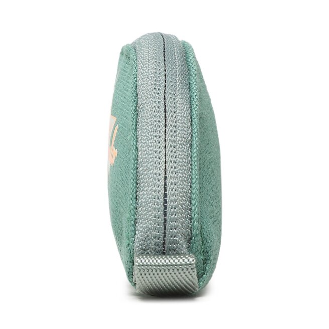 Converse Portofel pentru monede Converse 10024564-A01 346