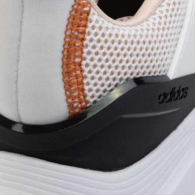 adidas original stan smith ecaille or