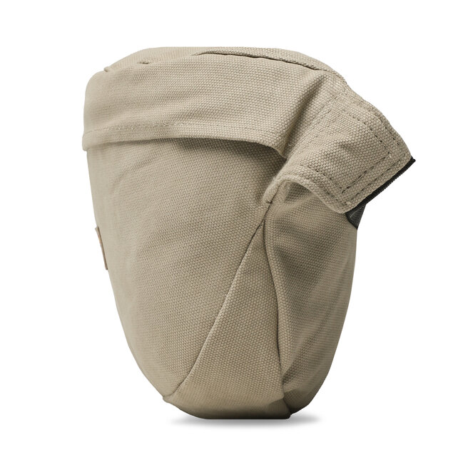 Dickies Borsetă Dickies Duck DK0A4XOYDS0 Desert