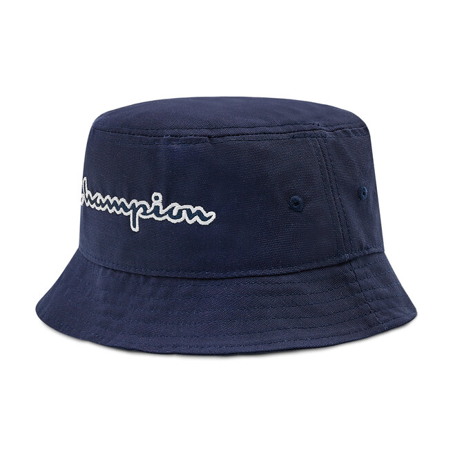 Champion Hut Champion Bucket 805551 CHA BS538 Nvb
