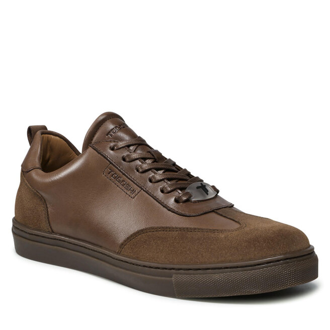 Sneakers Togoshi TG-37-07-000392 604 604 imagine noua