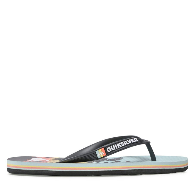 Quiksilver Σαγιονάρες Quiksilver AQYL101264 BYJ3