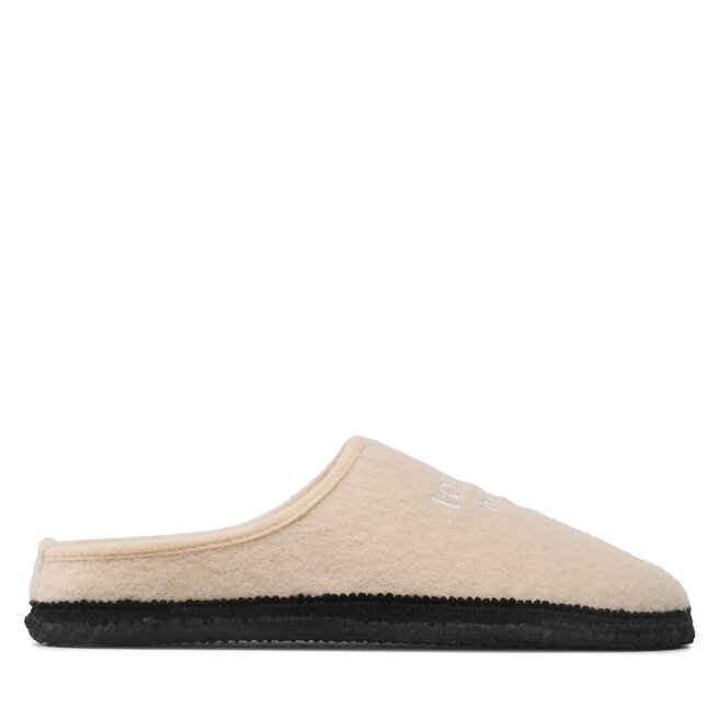 Hausschuhe damen hilfiger clearance