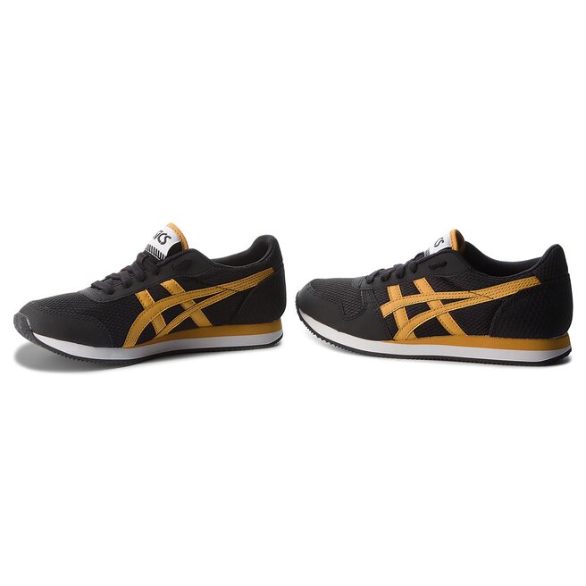 asics curreo 2