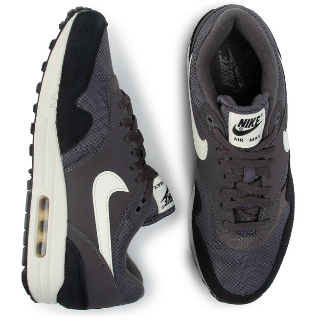 Nike Air Max 1 ( AH8145 101 ) | OVERKILL