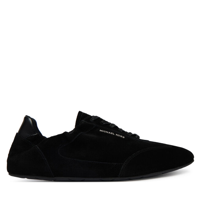 Sneakersy MICHAEL Michael Kors Archer  42T6ARFS1S Czarny - męskie