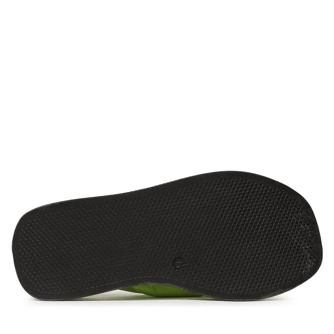 Inuovo Flip-flops Inuovo 856003 Pistachio