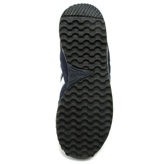 adidas 750 G40159 Navy • Www.zapatos.es