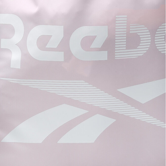 Reebok Tornazsák Reebok Te Gymsack H11305 Frober