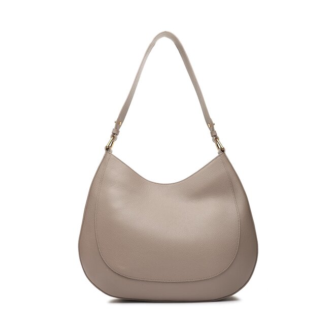 Sac a shop main coccinelle