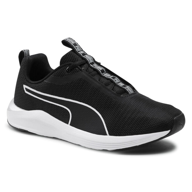 Prowl 2 store wn s