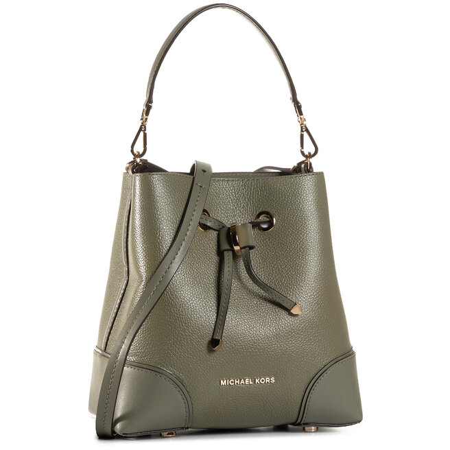 Michael kors mercer tasche deals