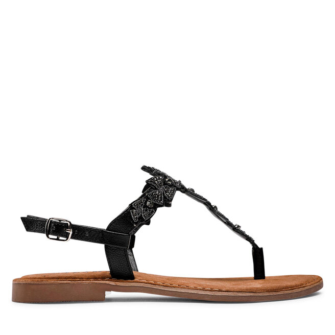 Lazamani sandali deals gioiello