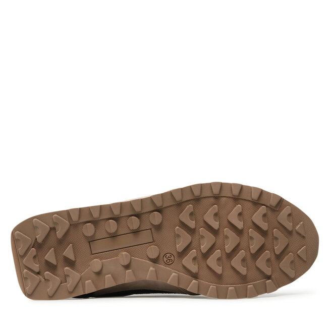 Peserico Αθλητικά Peserico S39501C0 09542 954