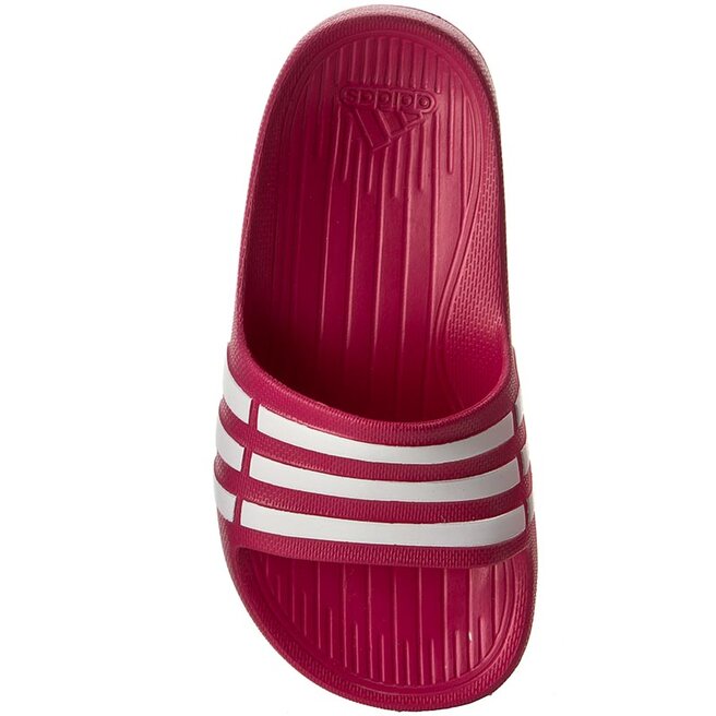 G06797 adidas best sale