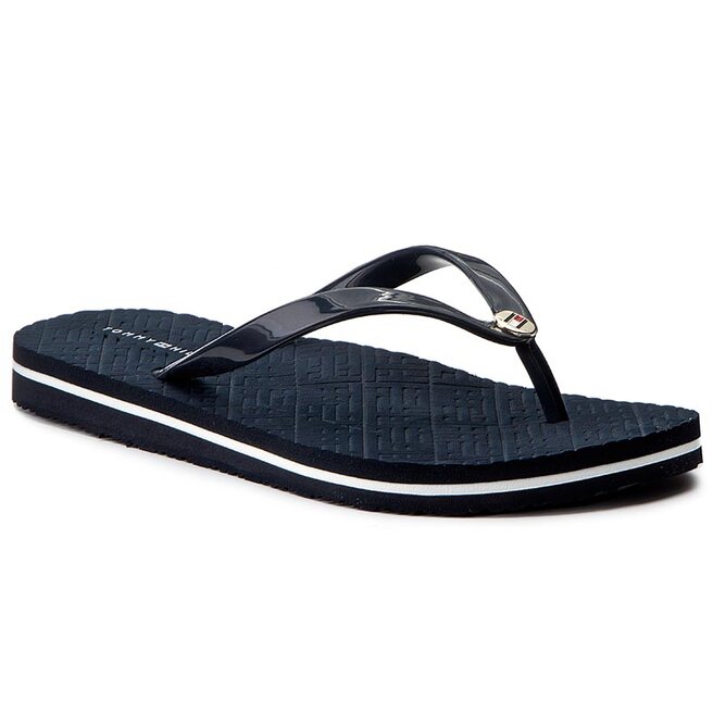 Tommy hilfiger mellie hot sale
