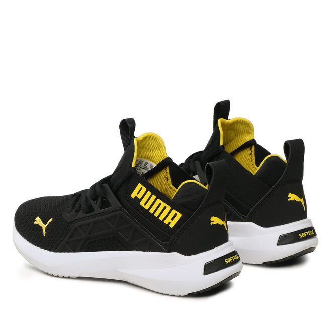 Puma nxt discount