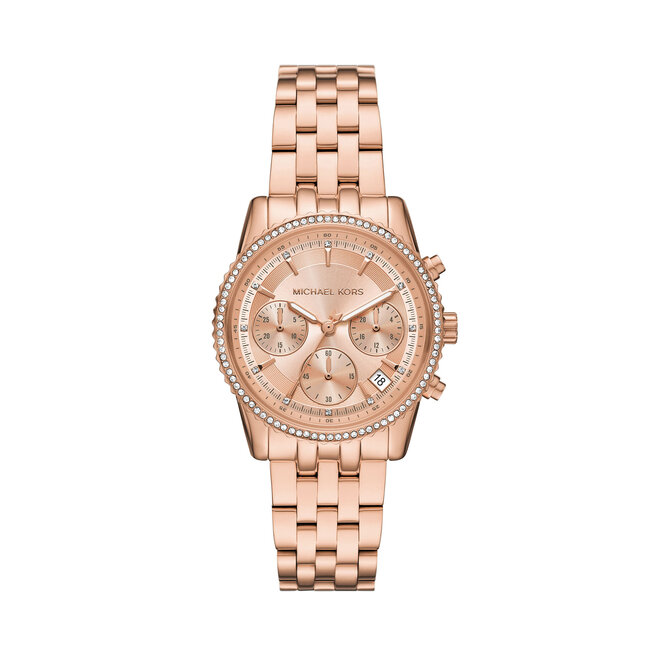 Zegarek Michael Kors
