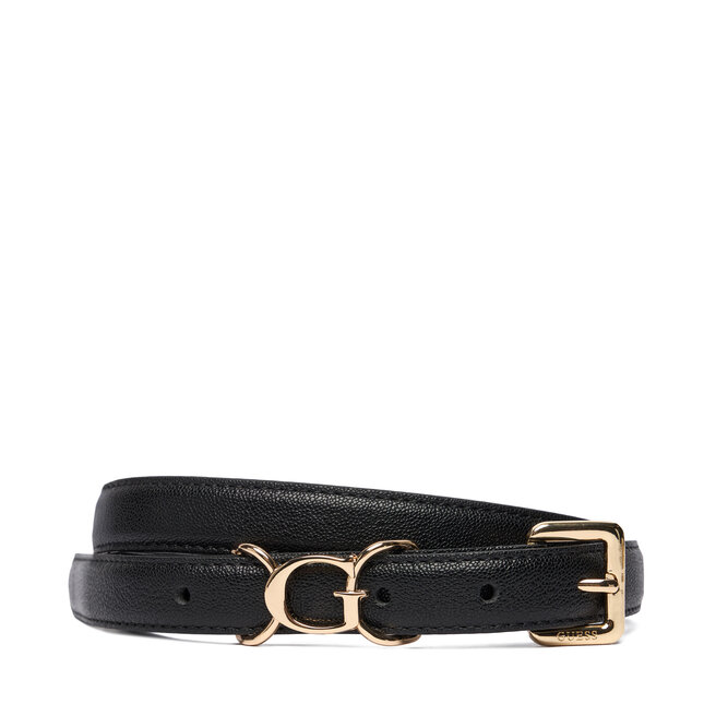 Pasek Damski Guess