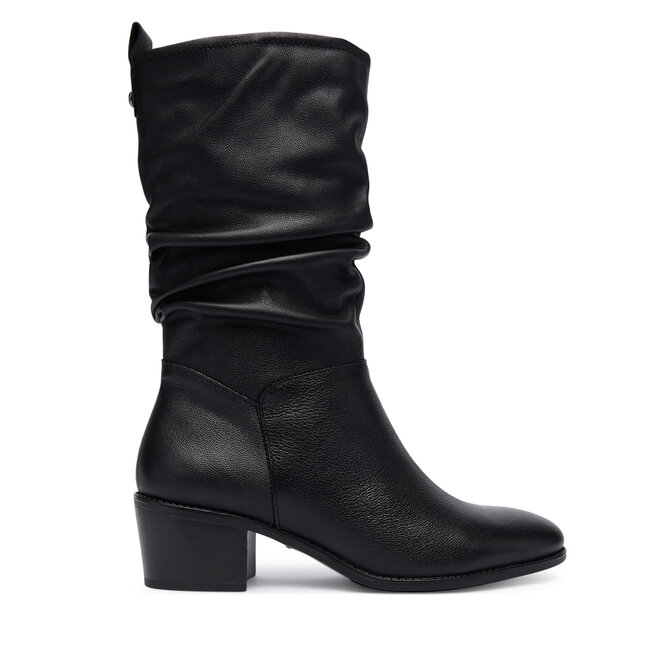 Kobiece botki Tamaris