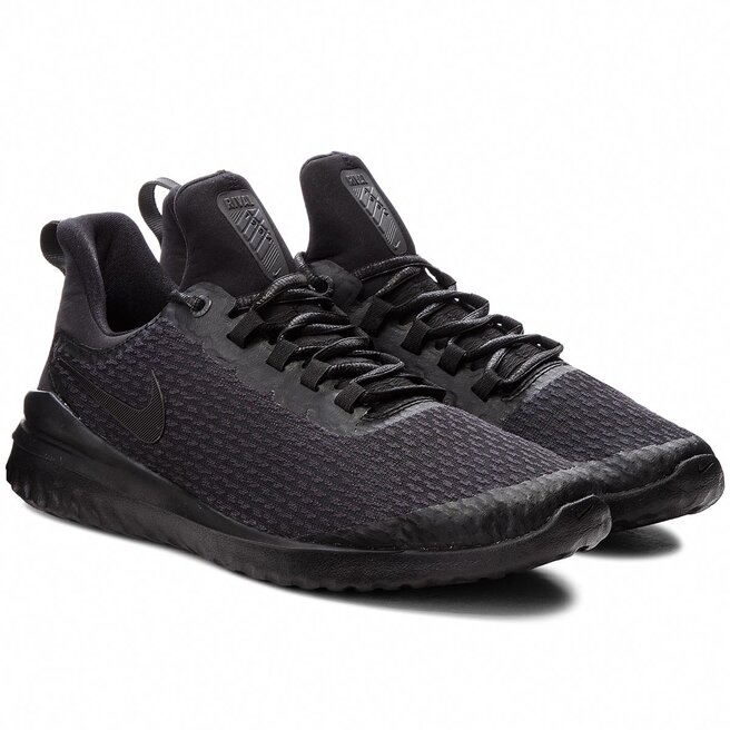 nike renew rival aa7411