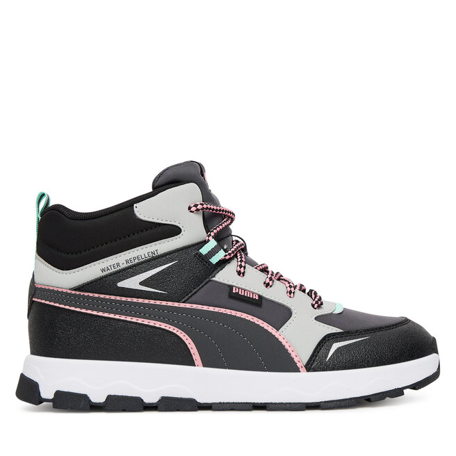 Dziewczęce sneakersy Puma