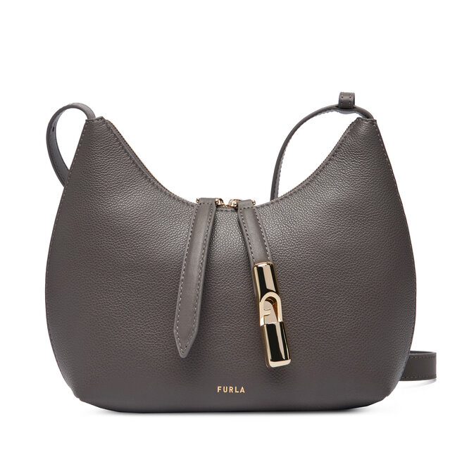 Torebka Furla