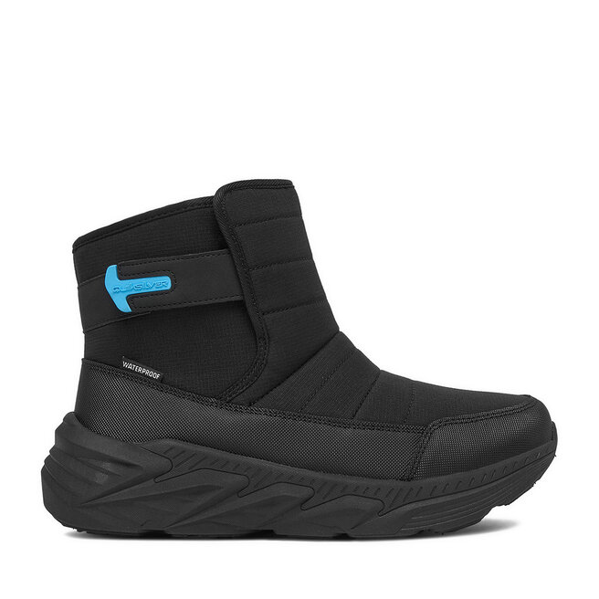 Chłopięce śniegowce Quiksilver
