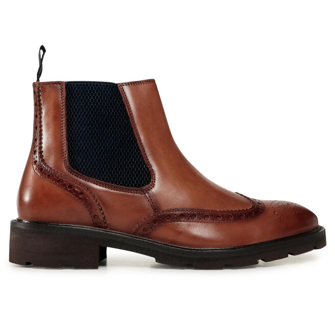Scarpe clarks modena sales