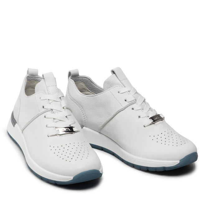 Ara Sneakers Ara 12-24102-10 Weiss