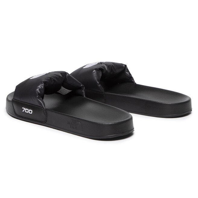 North face flip flops clearance online