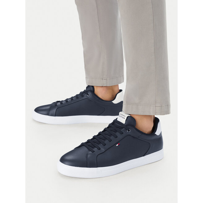Sneakersy Tommy Hilfiger