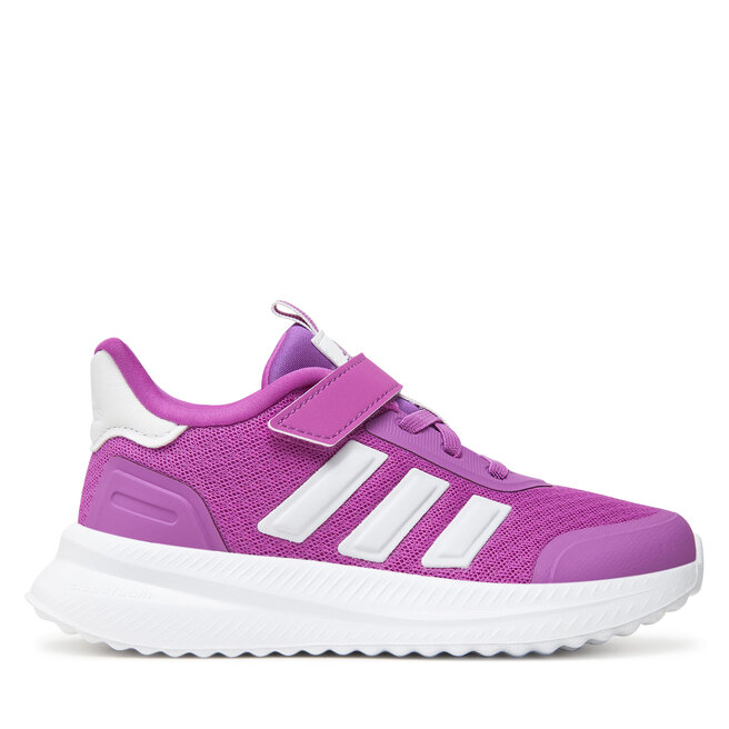 Sneakersy adidas X_PLRPATH - Różowy