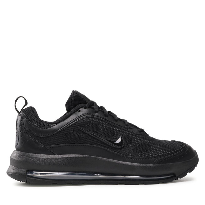 Sneakersy Nike Air Max Ap - 001 Czarny