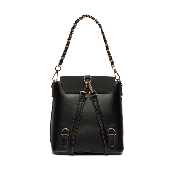 Monnari Geantă Monnari BAG3680-020 Negru